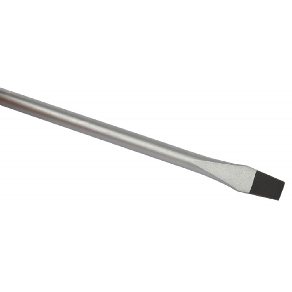 Отвертка ЭРА SL 3х200 мм шлицевая двухкомпонентная рукоятка