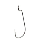 Крючки офсетные 1957 BN №1/0 Spin Pro (упк по 5шт)