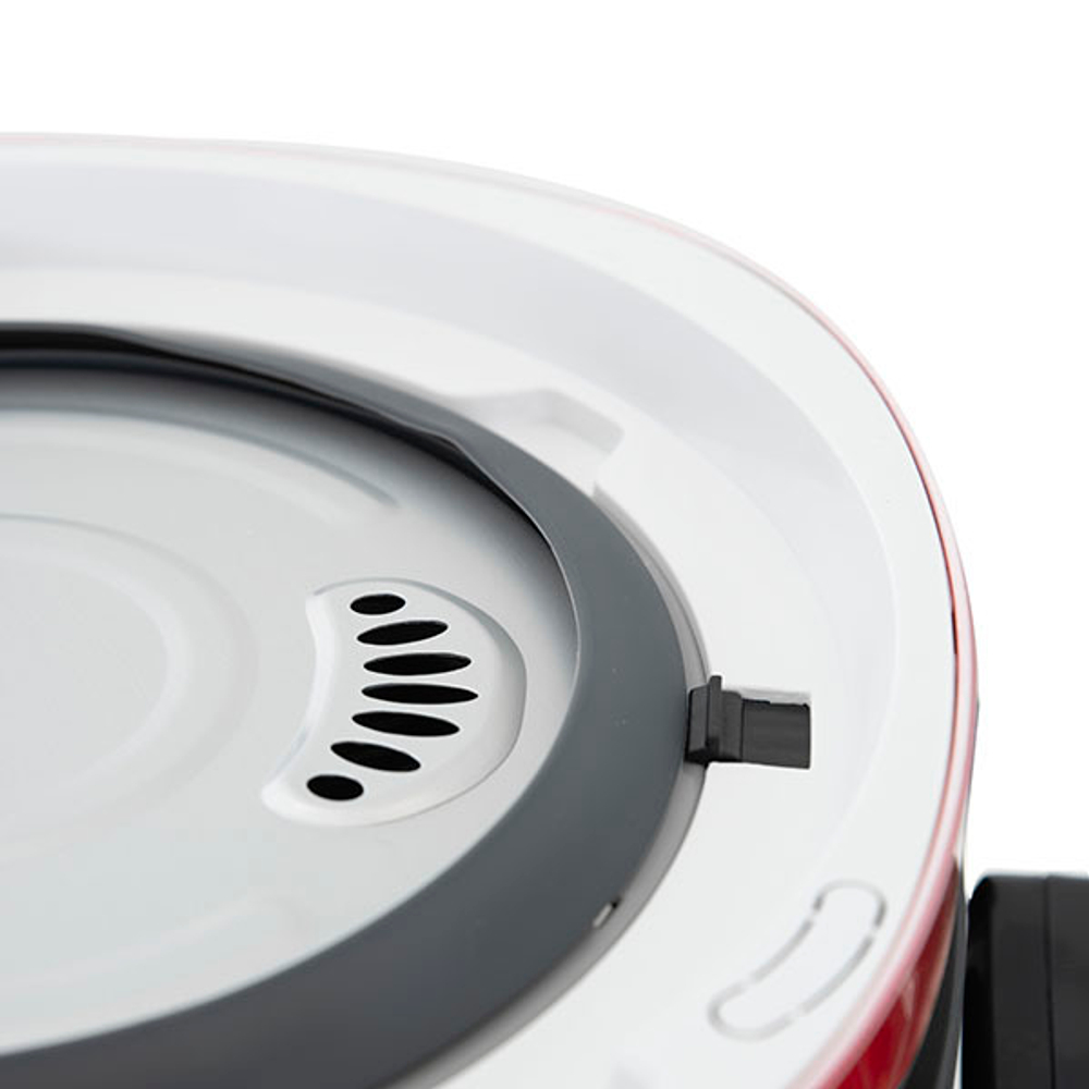 Электрическая сковорода GT-6 Foodatlas