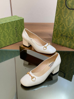 Gucci Pump