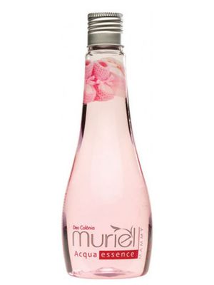 Muriel Cosmeticos Acqua Essence Mammy