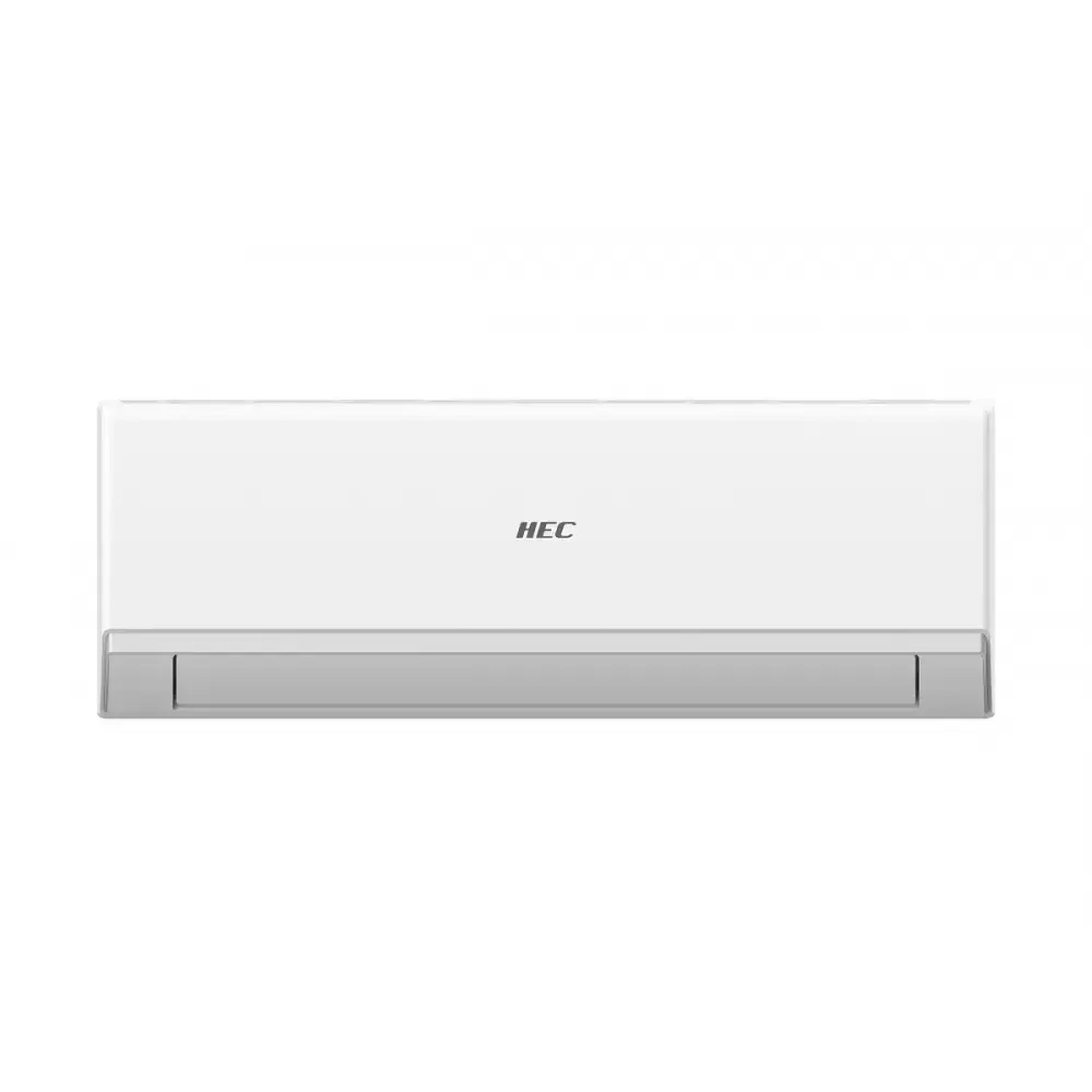 Кондиционер Haier НЕС HEC-07HRC03/R3