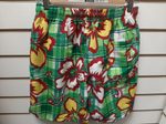 Шорты плавки  Sun & Beach K-010, артикул K-010, цвет green