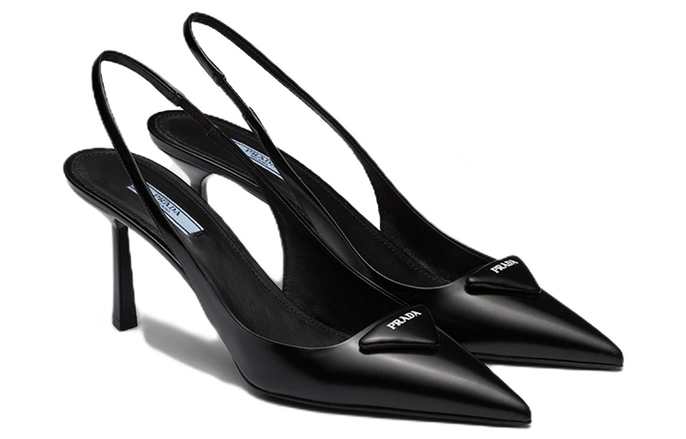 Prada (Женская размерная сетка)