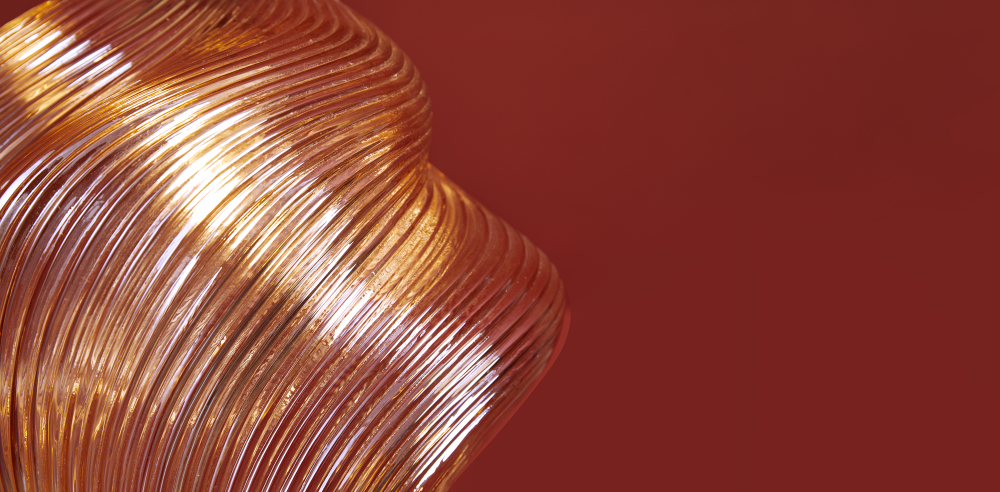 Подвесной светильник Freya FR5548PL-01AM