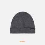  Шапка Krakatau Wool Beanie  артикул:Pu69-23 - купить в магазине Дайс