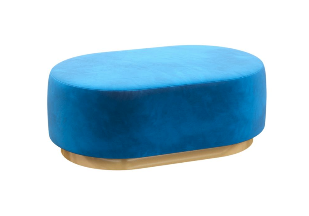 Пуфик PV-5 ВЕРМОНТ