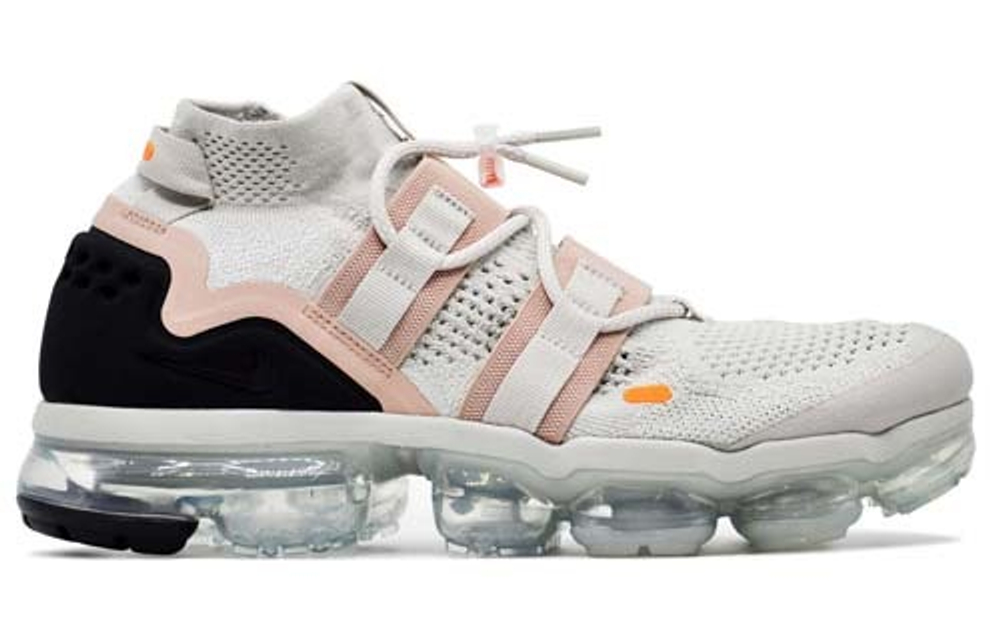 Кроссовки Nike Air Vapormax Fk Utility