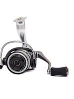 Катушка рыболовная безынерционная Advancer-LP 2510