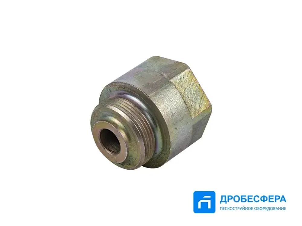 Седло клапана С412М.02.00.004