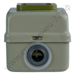 Посты кнопочные Энергия BS