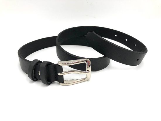 Купить женский и мужской кожаный ремень с доставкой по России