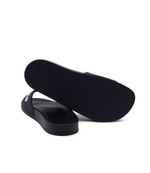 Шлепанцы Dsquared2 - темно-синий(FFM0023 17205013)