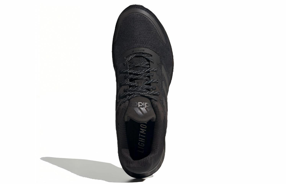 Кроссовки Adidas Duramo Sl