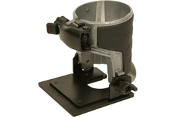 Фрезер Hanskonner HRE1185