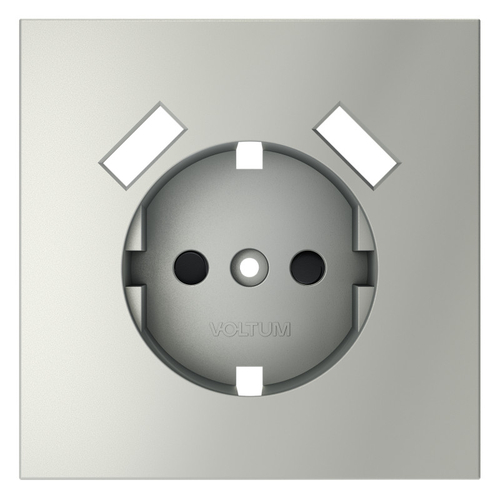 Клавиша/Накладка VOLTUM VLS000905
