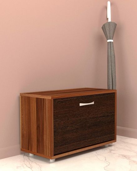 слива валлис / венге