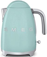 Чайник Smeg KLF03PGEU