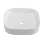 Раковина накладная Cezares CZR-6450