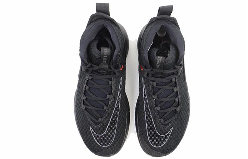 Кроссовки Nike Zoom Rize 1 Tb