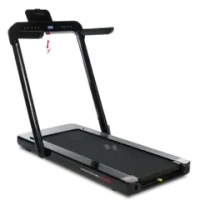 Беговая дорожка домашняя SVENSSON BODY LABS EMPOWER