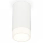 Накладной светильник Ambrella Light XS XS8161002