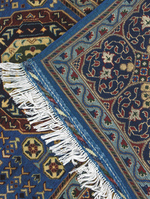 Classic collection 250 x 355 см