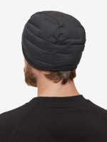 ШАПКА ПУХОВАЯ BASK D-TUBE CHESSHAT