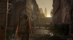Игра Last Of Us: Part II Remastered (Одни из нас: Часть II Обновленная версия) (Русская обложка) (Русская версия) для PlayStation 5