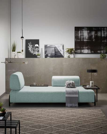 Большой поднос Compo