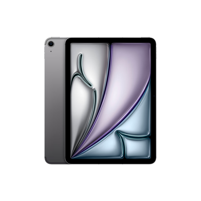 Apple iPad Air (M3, 2025)