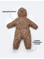 Комбинезон ПИНКИ