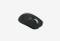 Red Square IO x VXE R1 SE+_0226709105732