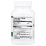 Mushroom Wisdom, Super Coriolus, 120 вегетарианских таблеток