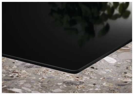 Встраиваемая варочная поверхность ELECTROLUX CIL61443C