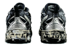 Кроссовки New Balance Nb 410