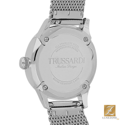 Trussardi R2453130504