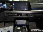 Volkswagen Golf 8 Generation 2.0 TDI Prestige (07.2023)