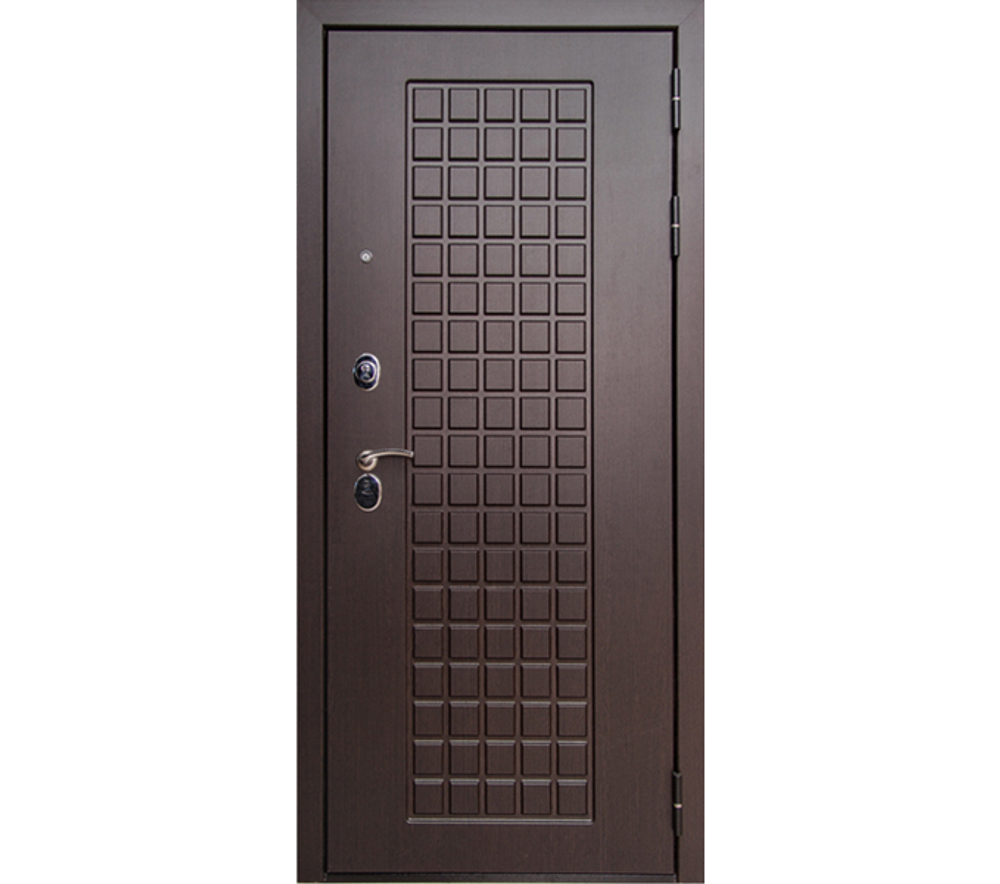 Хавер Дипломат Венге/Белый ясень