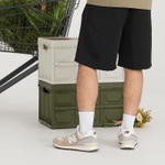 Кроссовки New Balance Nb 574
