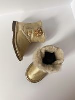 Сапоги Laura Biagiotti, 21