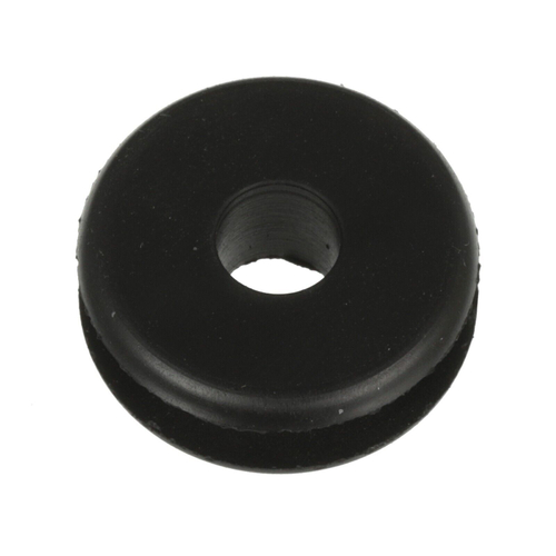 12100017 Уплотнительная манжета корпуса правого динамика H-D