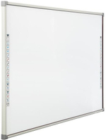 Интерактивная доска DonView HB-86IN-H03