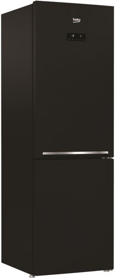 Холодильник Beko CNA 365E20 P