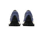Кроссовки New Balance Nb 327 (Женская размерная сетка)