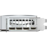 Видеокарта GigaByte nVidia GeForce RTX 5080 16Gb GV-N5080AERO OC-16GD