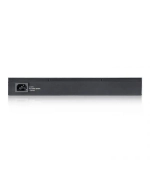 Коммутатор Zyxel GS2220-10HP-EU0101F