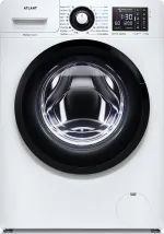 Стиральная машина Atlant 80С1214-СА-02