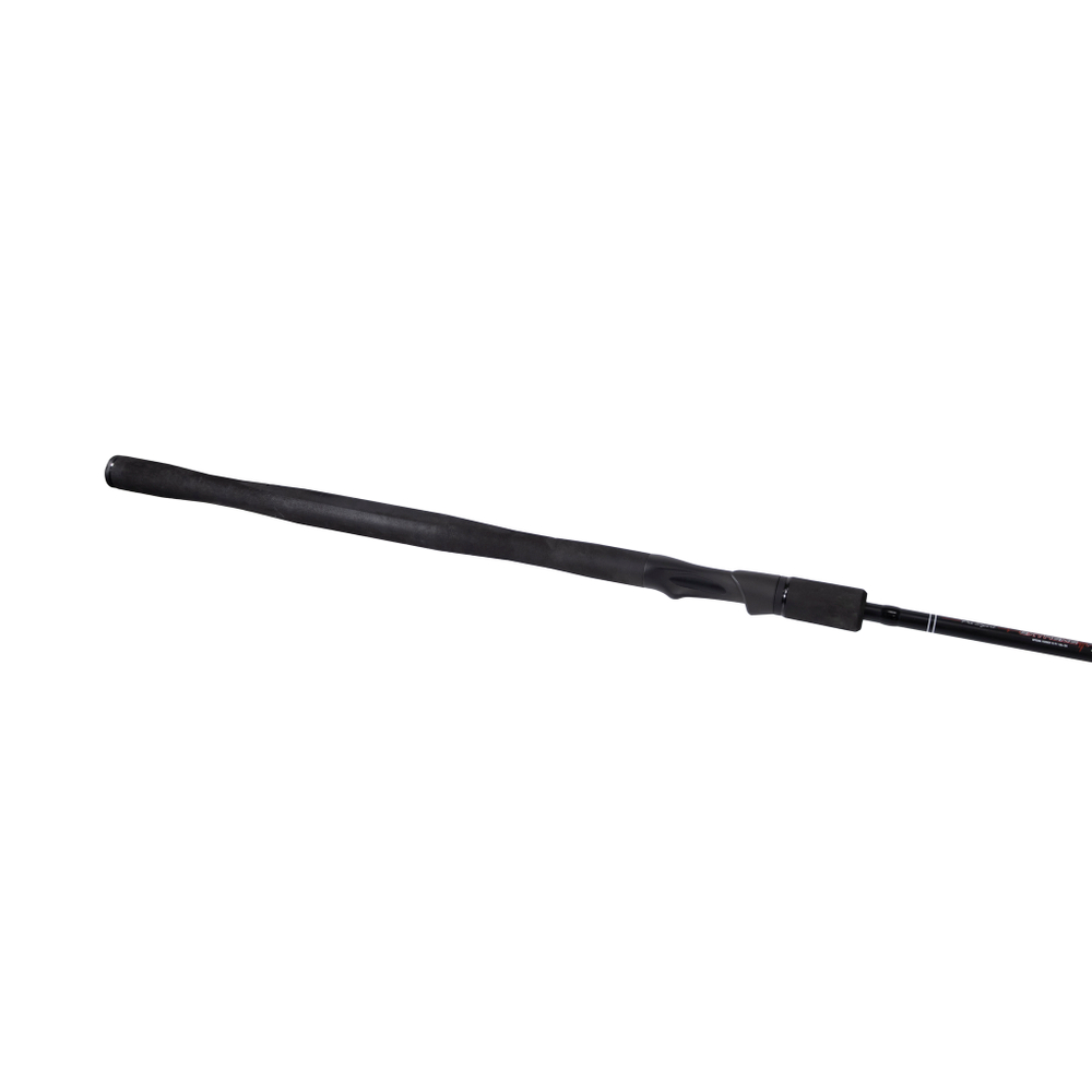 Удилище фидер "Volzhanka Pro Sport Extreme Feeder 13ft 80+" 3.9м (3 секции+3) тест 80+гр