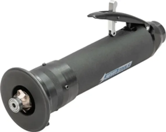 Фрезерная головка Bevel Mite 15-06-STL, арт. 7106000